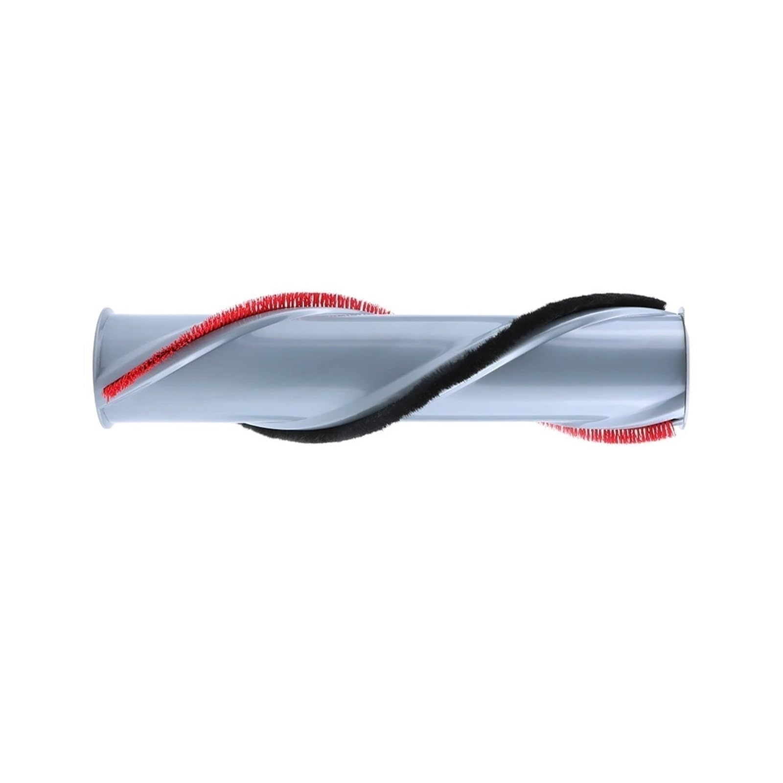 Kvcccss Set1 Roller Brush，Compatible For Dyson，V6