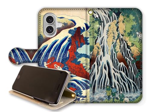 y蒠^X^h@\z iPhone17݊ X}zP[X y{̖z k  G k  G |p A[g art (aBg`on 썕Rӂ̑, xg)