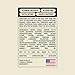 W By Jake Paul Exfoliating Body Wash for Men, Vitamin-Infused, Hydrating Shower Gel, Fresh Ice, 18 fl oz