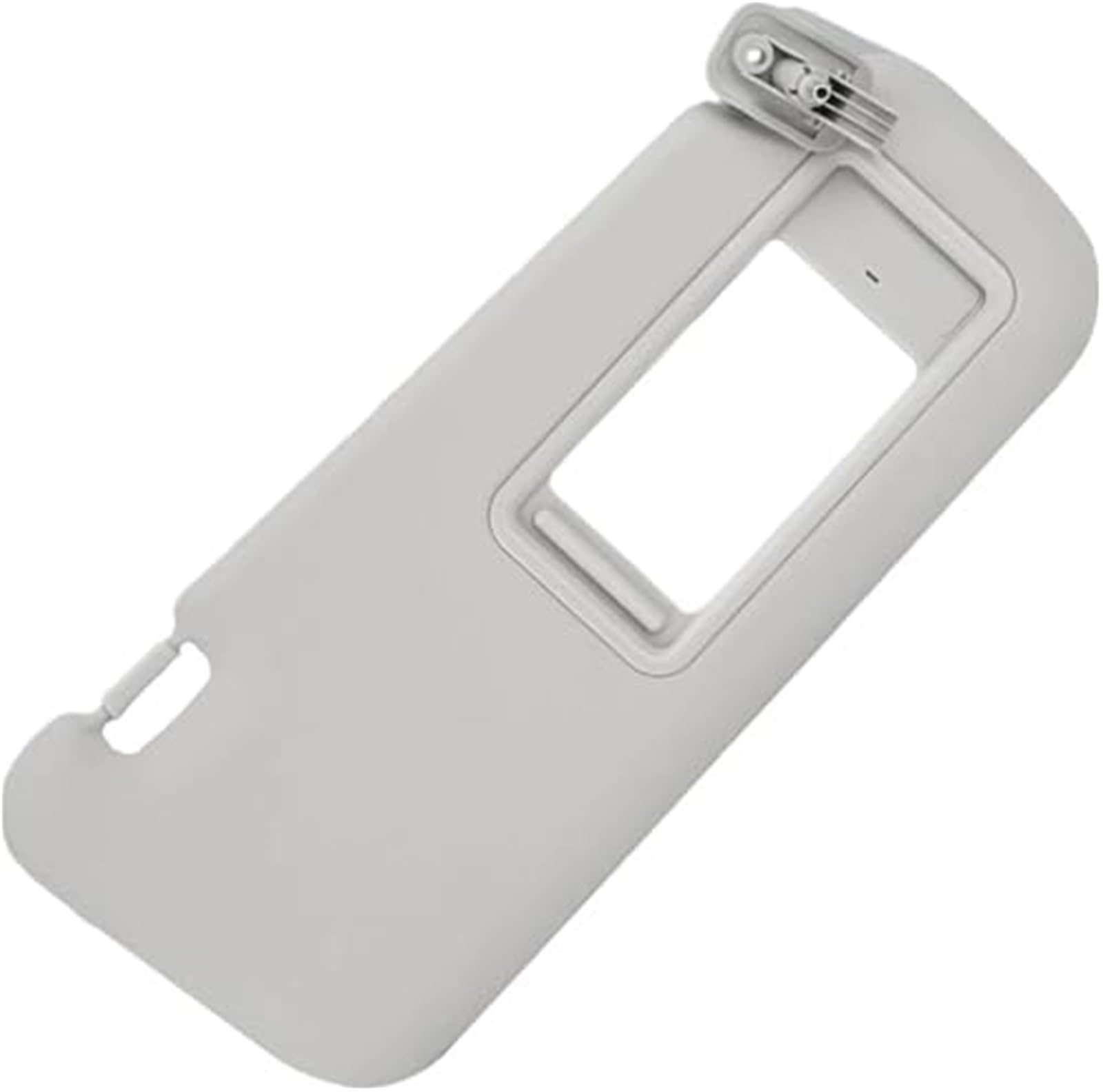 Zespół osłony przeciwsłonecznej, dla Mazda 3 2010-2013 Panel