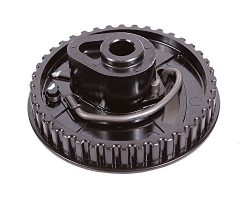Honda 14320-ZL8-010 Camshaft Pulley