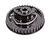 Honda 14320-ZL8-010 Camshaft Pulley