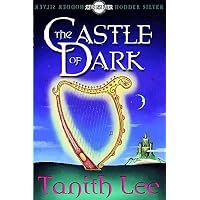 The Castle of Dark