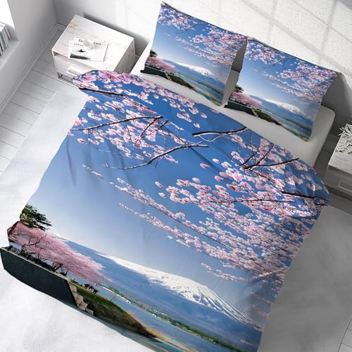 zcJo[Zbg _u 3_Z ij QJo[ZbgzcJo[|GXe100 DG _炩 ʋC ^Cvh_jlGʗp(170x210cm)2 Jo[(43x63cm)