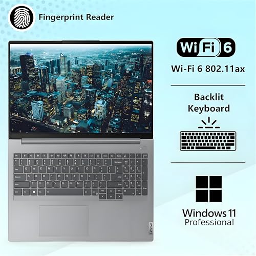 High Performance 4K Video Editing Laptop