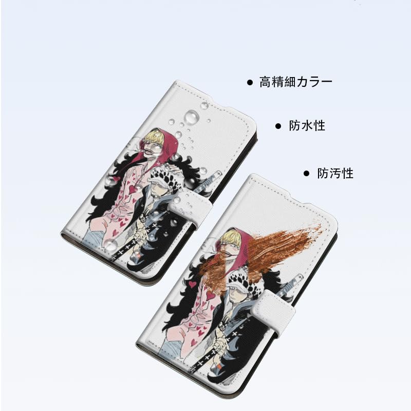 【希少】ONE PIECE 巻七九四（スマホカバー） 希少】ONE PIECE 巻七九四（スマホカバー） 希少】ONE PIECE 巻
