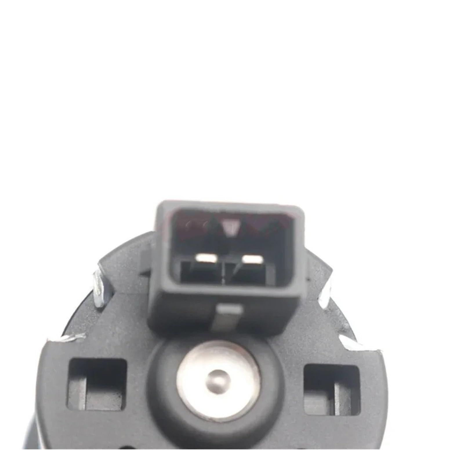 Pompe À Eau De Refroidissement Auxiliaire Pour Moteur Voiture, Compatible Avec MERCEDES-BENZ ML320 ML350 ML500 ML55 1998 – 2005, A0018356064 Pompe à eau liquide refroidissement