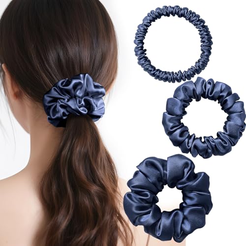 IRIYULI VN wAS VV 1+2+3.5cm 3Zbg 20F VRVN S Cy ÓdCh~ ɗD ՂȂ ̖ S e  l  wAANZT[ Mtg v[g (lCr[)