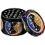 Stars Grinder