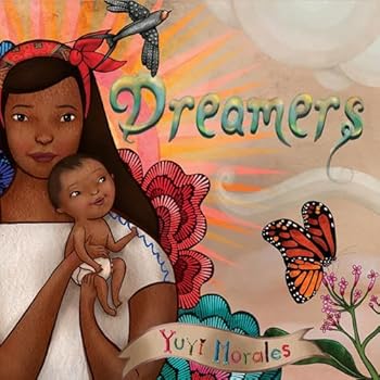 Dreamers