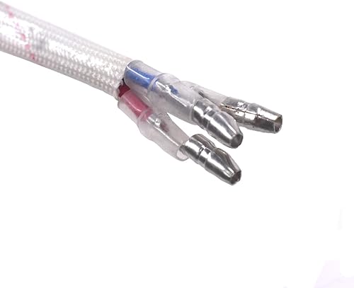 Miniatura 5 de sthus Bobina Magneto de Encendido de 12V para bicicletas motorizadas con motor de 2 tiempos de 49-80cc