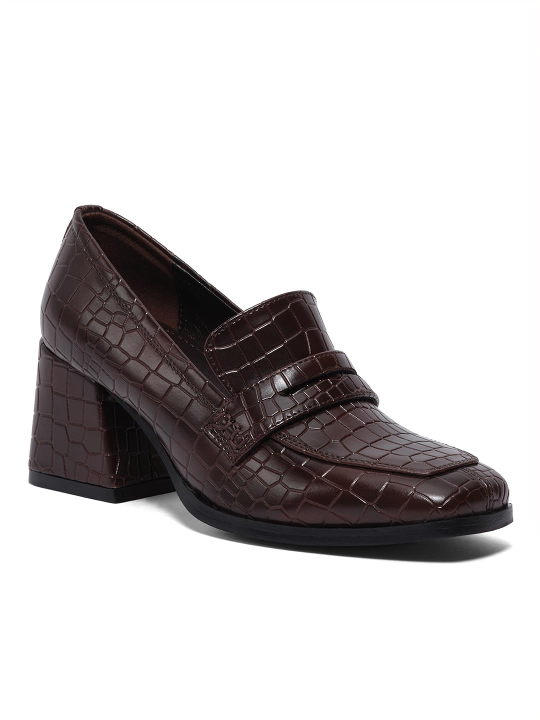 eridani Rayner Formal Loafers Stylish, Comfortable and Versatile Designs, Combining Elegance, Durability and Modern Fashion for All Occasions-picture-54
