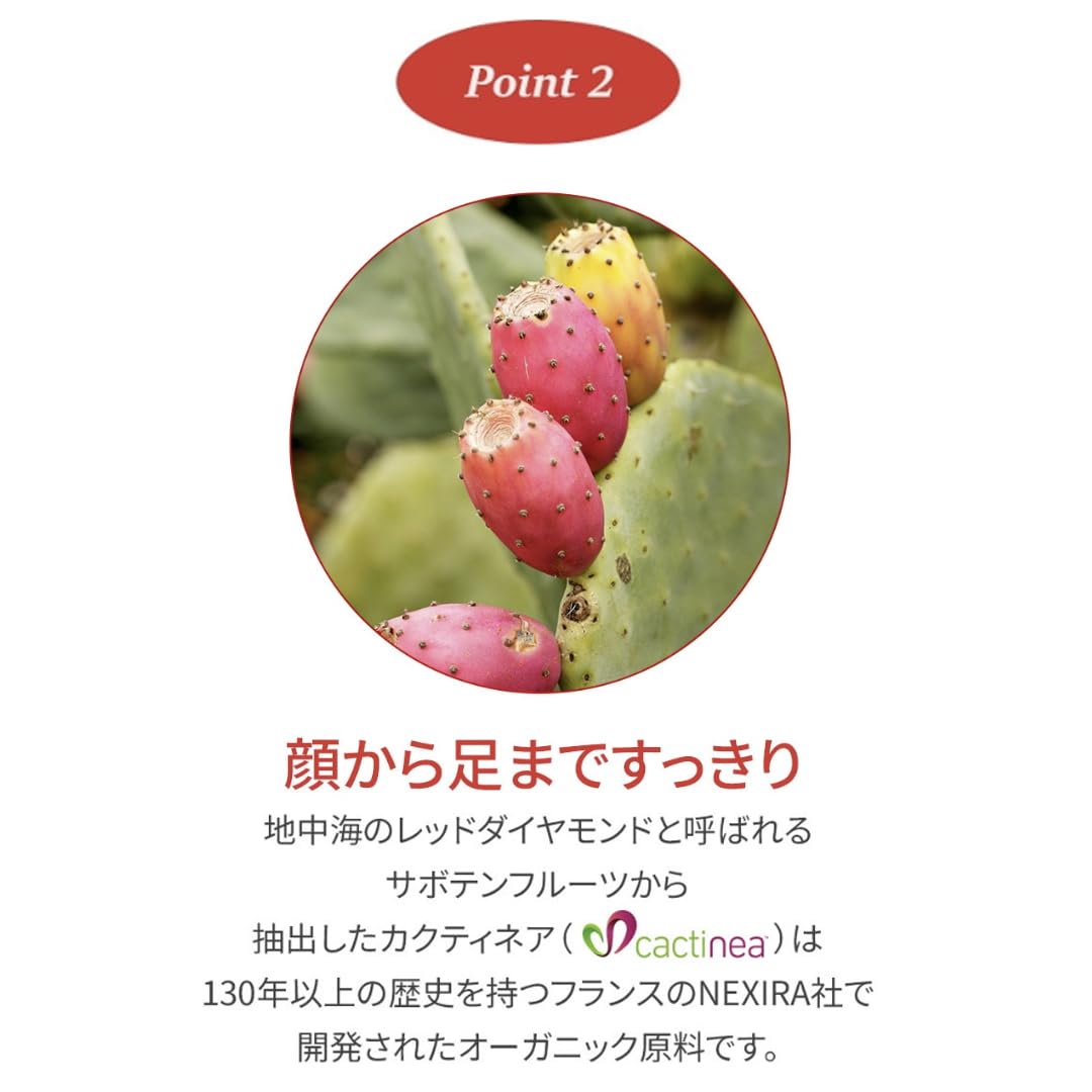 Amazon.co.jp: KWANGDONG(クァンドン) 美減茶 15包 ダイエット