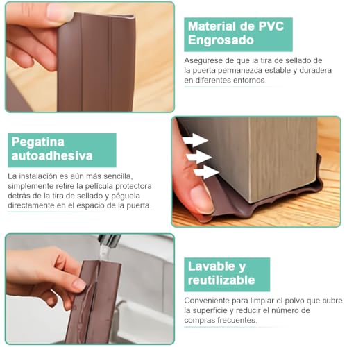 Imagen adicional