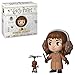 FUNKO 5 STAR: Harry Potter - Hermione Granger (Herbology)