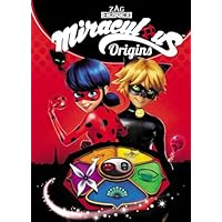 Miraculous
