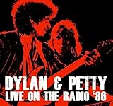 bob dylan live 2018 video  Live on the Radio (Lim.Picture-Lp+CD) [Vinyl LP]