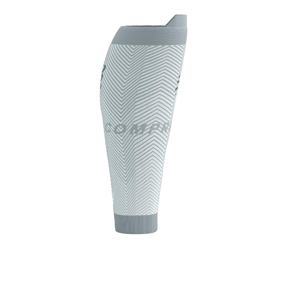 COMPRESSPORT Vêtements de Compression Mixte
