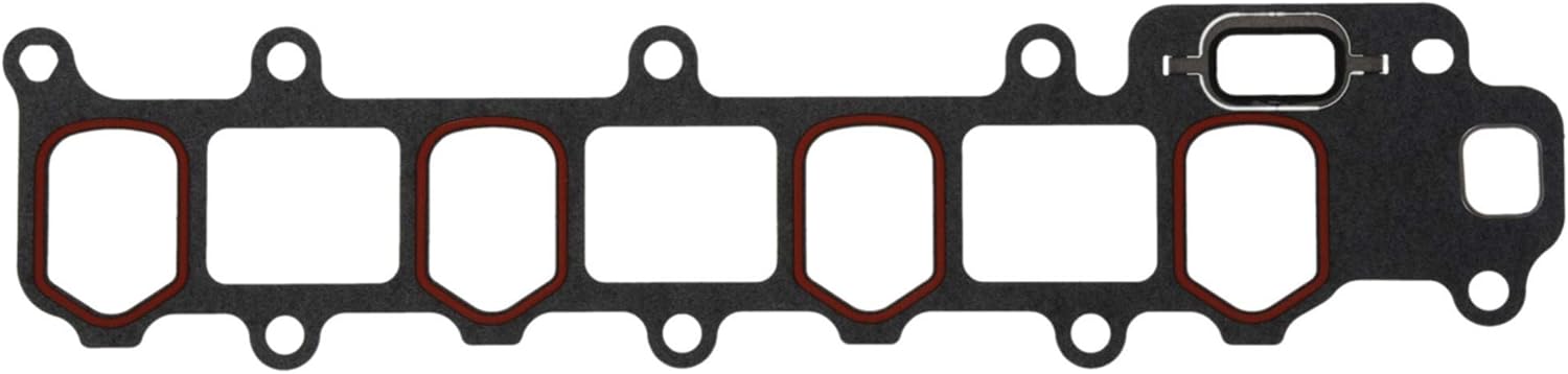 MAHLE MS19476 Engine Intake Manifold Gasket