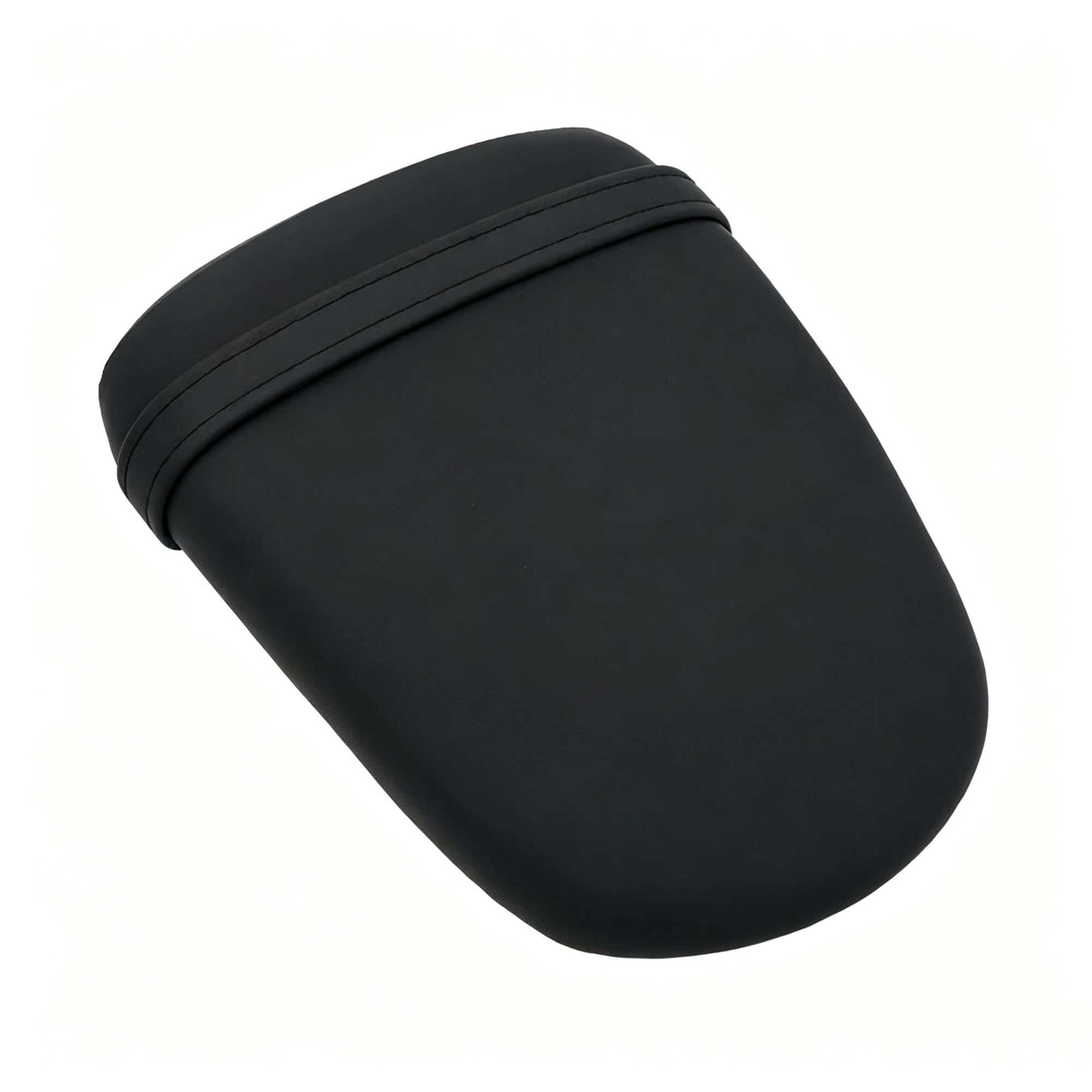 Selle Imbottito Motos Per SUZUKI GSXR600 GSXR750 2008-2010 K8 K9