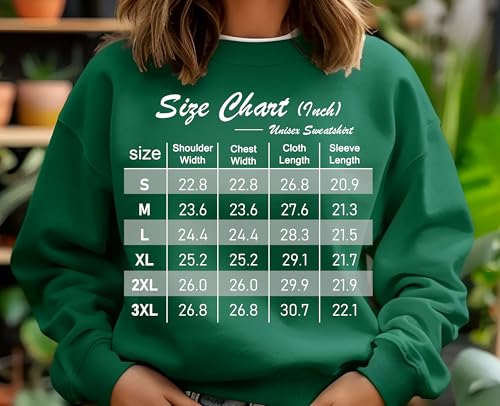 Freedom Sweatshirt Men Women Graphic Hoodie, Just Because You Are Offended Sweatshirt, Doesn't Mean You Are Right Shirt2