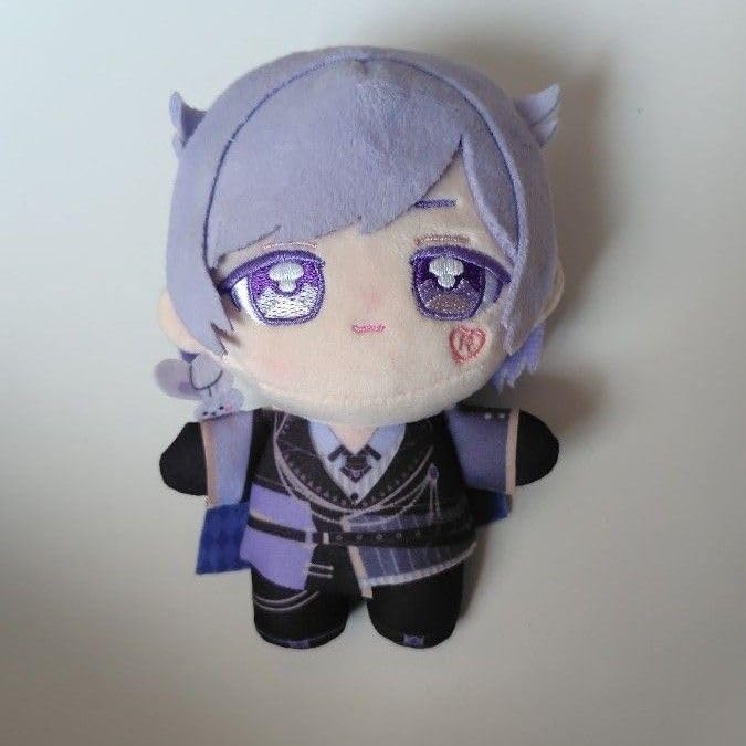 あっとくん ぬいぐるみ AMPTAKxCOLORS あっとくん ぬいぐるみ Amazon