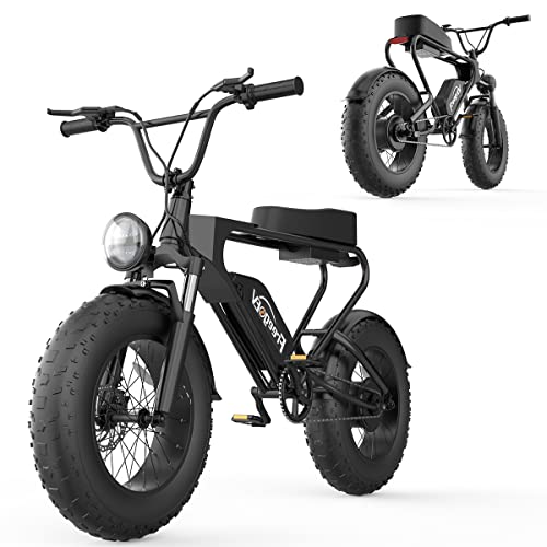 The Best All Terrain Bikes For 2022 BNB