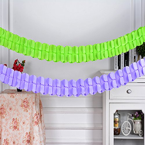 Photo Libre De Droit De Fond Vert Avec Trèfles À Trois Feuilles Trèfle