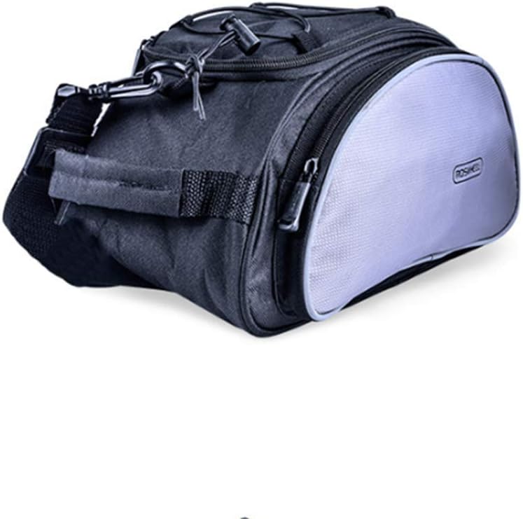 borse portabiciclette