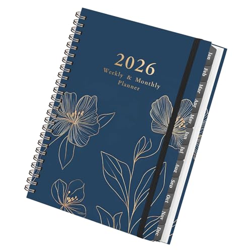 2026 AJf~bN gx vi[: J_[ y[W To Do Xg ԊǗ𐬌邽߂̃v~A y[p[ gx W[i