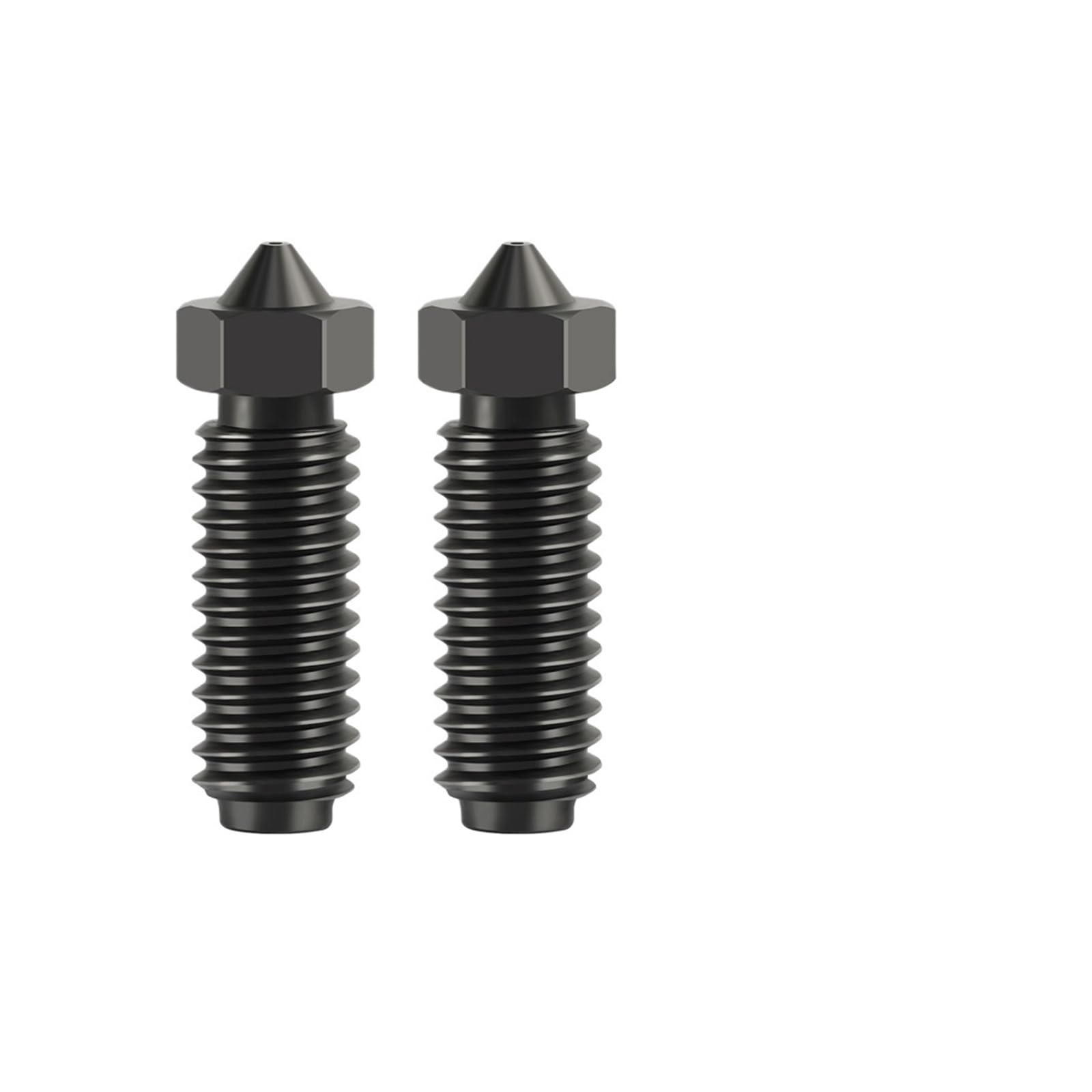 Compatibile con Anycubic, kit hotend for Kobra 2 Plus/Pro/Max