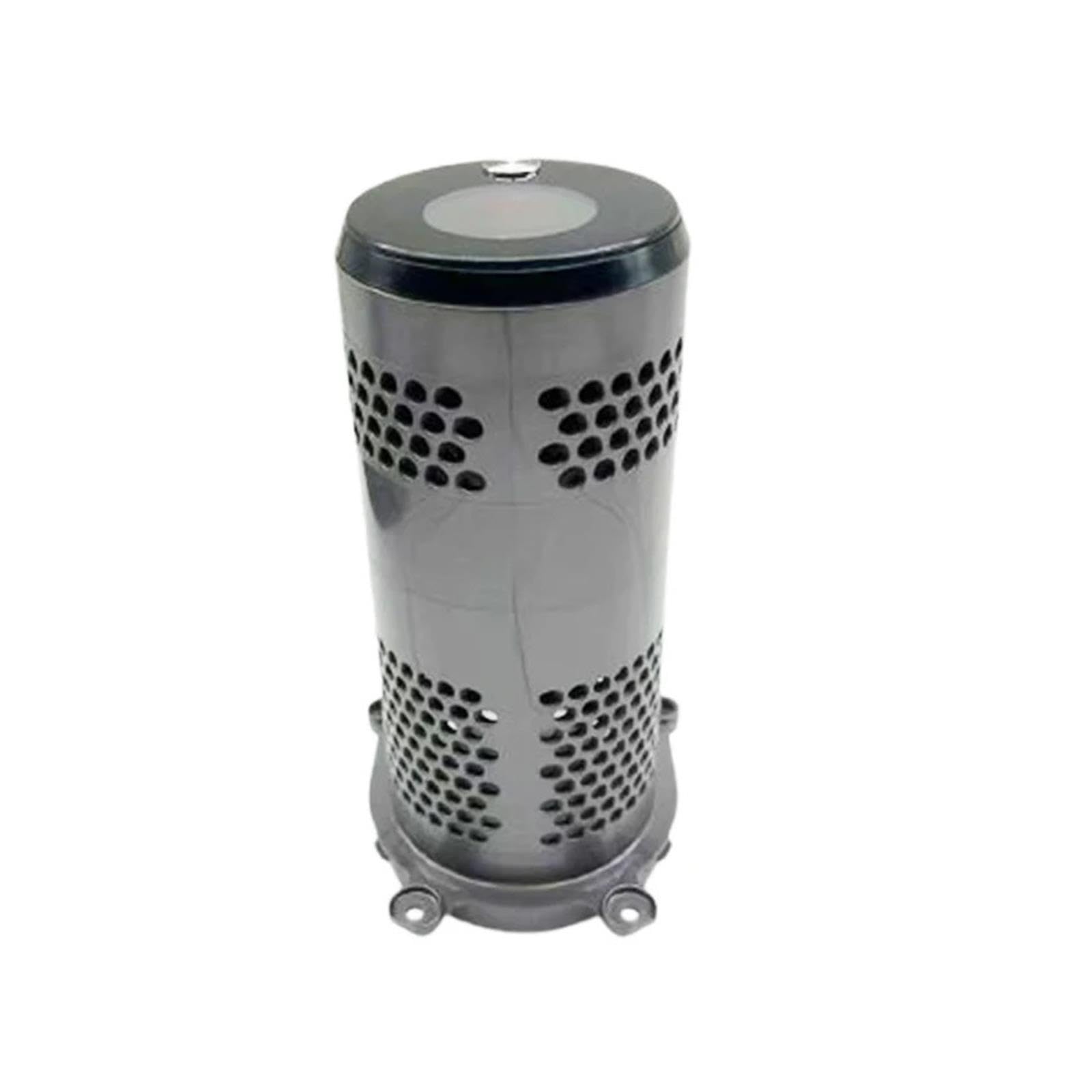 Schermo LED, compatibile con Dyson V11