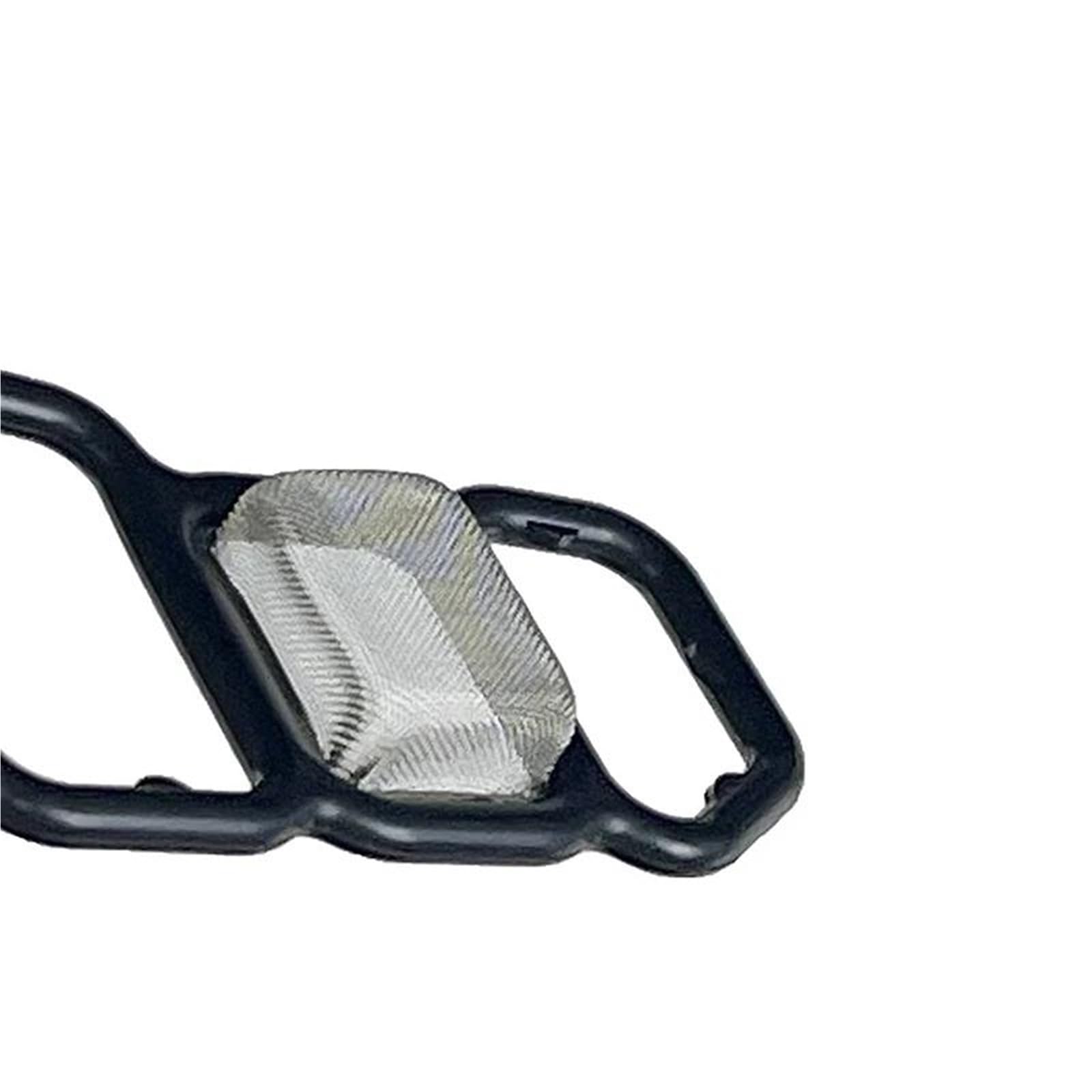 15826-RNA-A01 Para Accord Para Civic CRV Para Odyssey Para Fengfan Junta De Válvula Solenoide Filtro Deslizante Cubierta balancín(50pc)