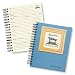 Adventure, My Road Trip Journal! - Lt Blue Hard Cover (prompts on every page, recycled paper, read more...)
