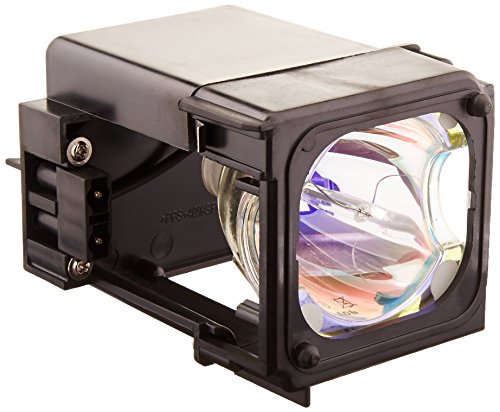Bp96-01795Aprojector / Tv Lamp with Housing for Samsung Hl-T5076S / Hl-T5676S / Hl-T6176S Projection Tv