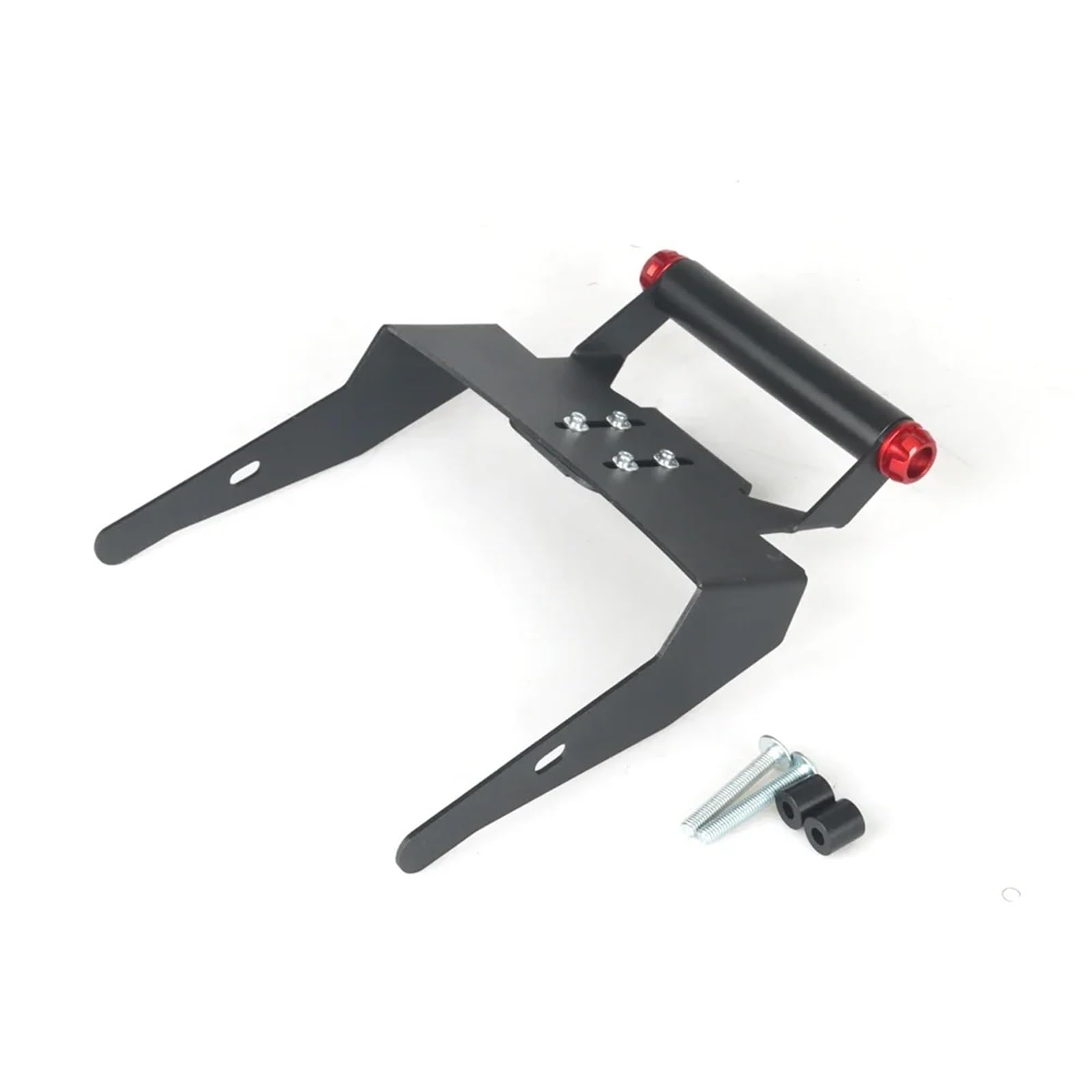 Soporte GPS De Cabina Para ADV350 Para ADV 350 2021 2022 2023 Soporte Para Teléfono Con GPS Para Motocicleta Soporte Frontal Soporte De Navegación Para Parabrisas Parabrisas GPS Soporte(Navigation bra