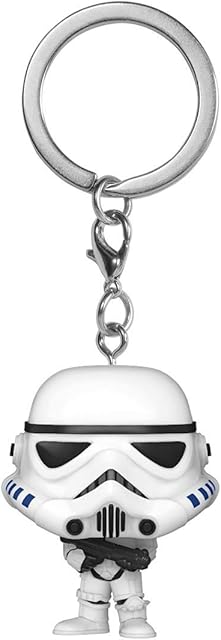 Funko unisex-adult Modern