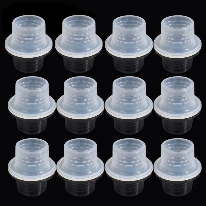 See full amazon price history chart for Paviglow Rubber Sealing Gasket For Water Tap, Triangular Valve And Faucet, Silicone Washer, Waterproof And Leakage Prevention (pack of 30) Paviglow Rubber Sealing Gasket For Water Tap, Triangular Valve And Faucet, Silicone Washer, Waterproof And Leakage Prevention (pack of 30) (B0D63NVVFS) Amazon Price History, Amazon Price Tracker