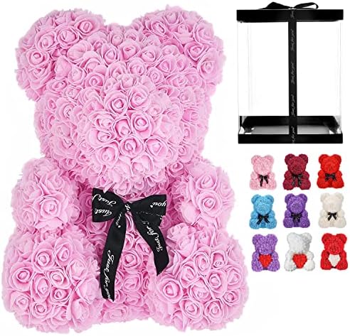 best place to buy rose bear