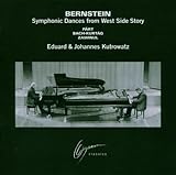 Organum (Scherzando)
