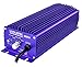 Produktbild Elektronisches Vorschaltgerät Lumatek 600 W + Superlumenschalter