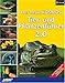 Produktbild Der neue Kosmos Tier- und Pflanzenführer 2.0 (DVD-ROM)