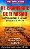 Ediciones Nibiru