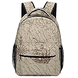 Cadeau parfait : personnalisation personnalisée, vous rend unique. C'est un bon cadeau pour la rentrée scolaire. C'est également un excellent cadeau de Thanksgiving, Noël, anniversaire, fête des mères, fête des pères, Pâques, Saint Patrick, Saint-Valentin pour vos meilleurs amis, garçons, filles, membres de la famille, camarades de classe, etc.