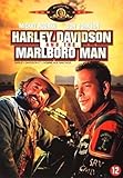  Harley Davidson und der Marlboro-Mann / Harley Davidson and the Marlboro Man ( )