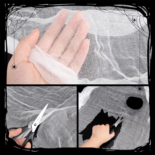Consejos y reviews para comprar Estopas y Paños antipelusa los diez mejores. 15 Imagen adicional