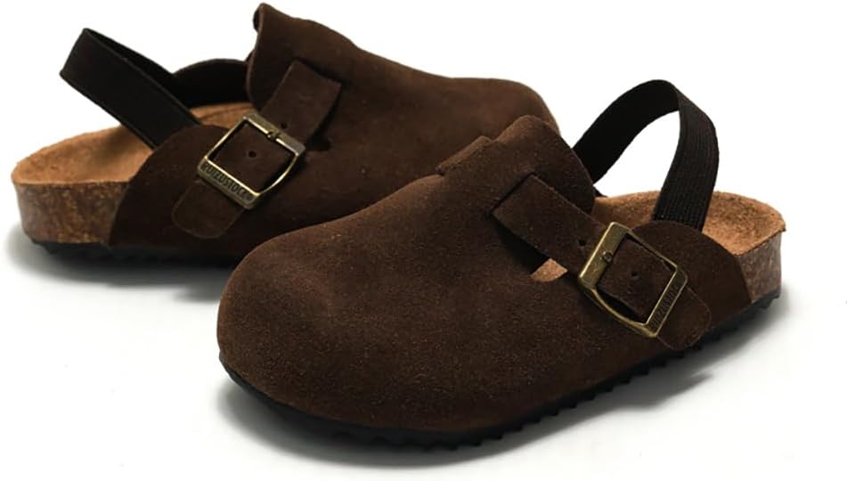 8-Quart Digital Air Fryer