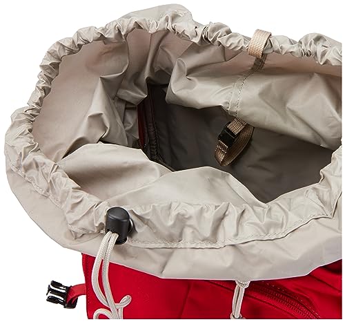 Trekkingrucksack Fjällräven Keb 72 – F27345 -335-344