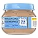 Gerber Stage 2 Baby Food, Beef and Gravy Jar, Baby Food Meat Puree, Baby Mealtime, Baby Puree Jars Glass, 10-Pack