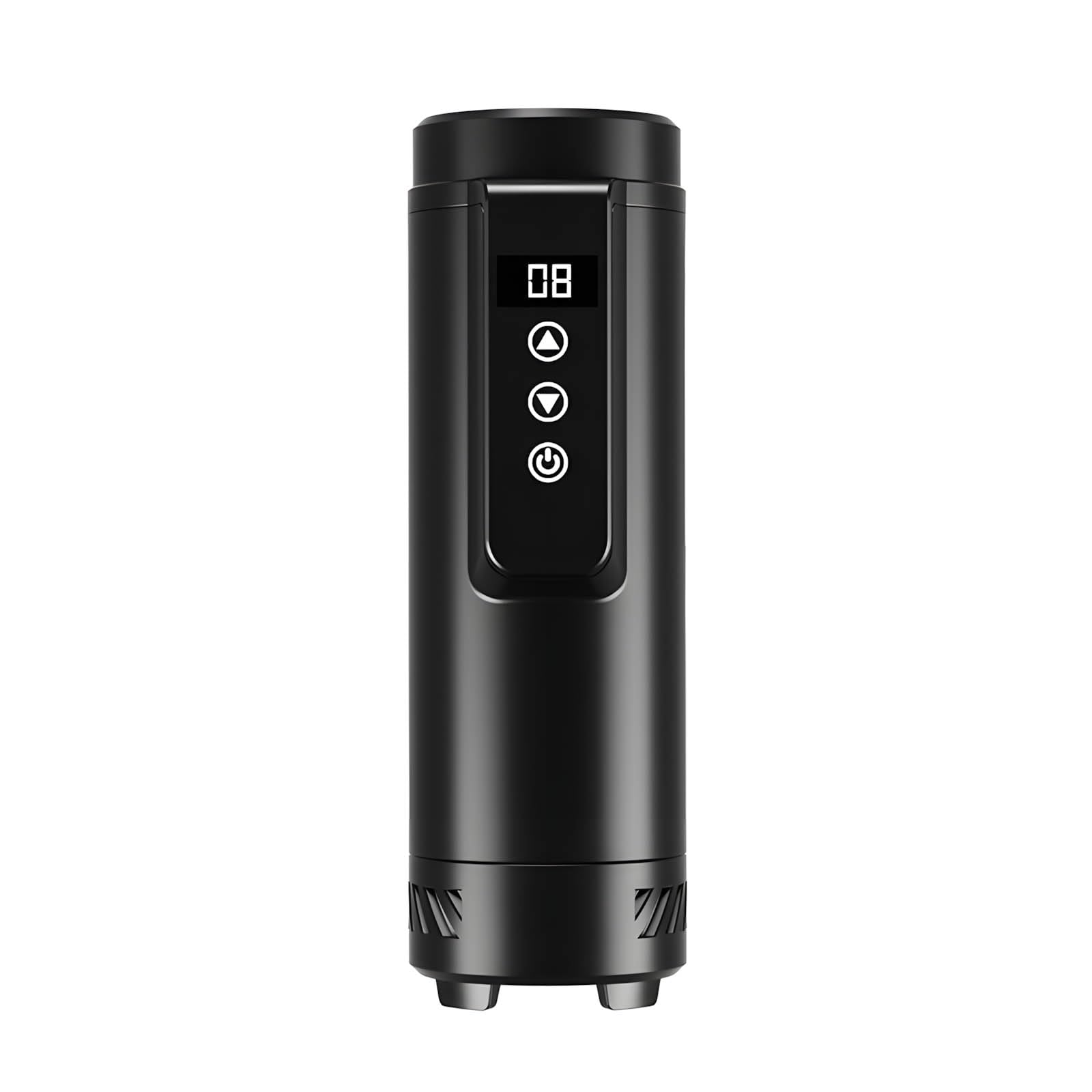 Frigorifero Impermeabile per Farmaci per Insulina Struttura Refrigerazione Efficiente Alimentata Tramite USB per Rudimenti Viaggio E Esigenze Diabetiche Tazza da Frigorifero Clinica
